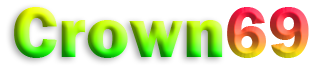 CROWN69